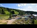 Webcam Saint-Sauveur