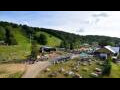 Webcam Saint-Sauveur