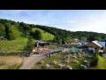Webcam Saint-Sauveur