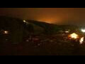 Webcam Saint-Sauveur