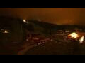 Webcam Saint-Sauveur