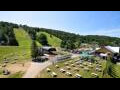 Webcam Saint-Sauveur