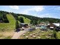 Webcam Saint-Sauveur