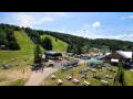 Webcam Saint-Sauveur