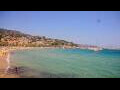 Webcam Le Lavandou