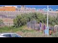 Webcam Leucate
