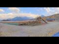 Webcam Saint-Lary-Soulan: Pla d'Adet