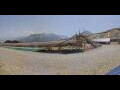 Webcam Saint-Lary-Soulan