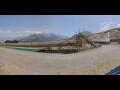 Webcam Saint-Lary-Soulan