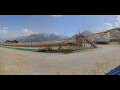 Webcam Saint-Lary-Soulan