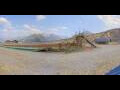 Webcam Saint-Lary-Soulan