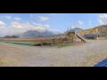 Webcam Saint-Lary-Soulan