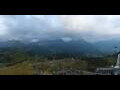 Webcam Villars-sur-Ollon