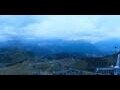 Webcam Villars-sur-Ollon