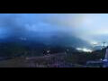 Webcam Villars-sur-Ollon