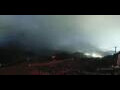 Webcam Villars-sur-Ollon