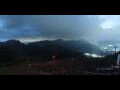 Webcam Villars-sur-Ollon
