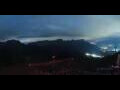 Webcam Villars-sur-Ollon