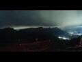 Webcam Villars-sur-Ollon