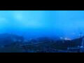Webcam Villars-sur-Ollon