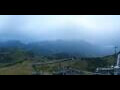 Webcam Villars-sur-Ollon