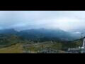 Webcam Villars-sur-Ollon