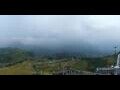 Webcam Villars-sur-Ollon