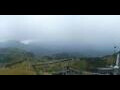 Webcam Villars-sur-Ollon