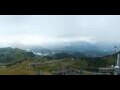 Webcam Villars-sur-Ollon
