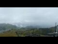 Webcam Villars-sur-Ollon