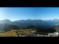 Webcam Villars-sur-Ollon
