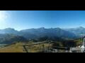 Webcam Villars-sur-Ollon