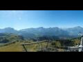 Webcam Villars-sur-Ollon
