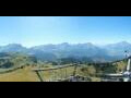 Webcam Villars-sur-Ollon