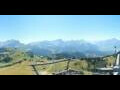 Webcam Villars-sur-Ollon