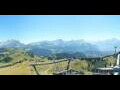 Webcam Villars-sur-Ollon