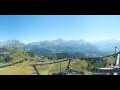 Webcam Villars-sur-Ollon