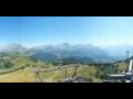 Webcam Villars-sur-Ollon