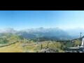 Webcam Villars-sur-Ollon