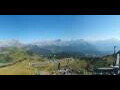 Webcam Villars-sur-Ollon