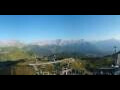 Webcam Villars-sur-Ollon
