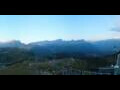 Webcam Villars-sur-Ollon