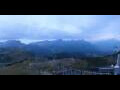 Webcam Villars-sur-Ollon