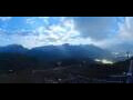 Webcam Villars-sur-Ollon