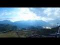 Webcam Villars sur Ollon