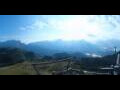 Webcam Villars-sur-Ollon