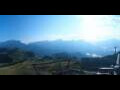 Webcam Villars-sur-Ollon