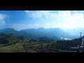 Webcam Villars-sur-Ollon