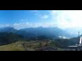 Webcam Villars-sur-Ollon