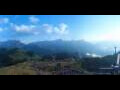 Webcam Villars-sur-Ollon